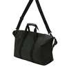 Torbica Rains Hilo Weekend Bag W3 14200 Črna