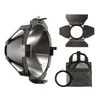 Hive Lighting Super Spot Reflector Kit za večbarvne LED diode