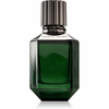 EDT za muškarce Roberto Cavalli Paradise Found 75ml