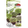 shumee Semena rukole - mikrozelena semena 1g - Toseed