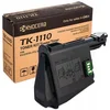 Toner Master TK-1110 Black (FS-1040, FS-1020MFP, FS-1120MFP)