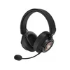 Redragon Slušalice Spectra pro H889 wireless/wired/BT