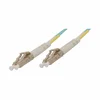 Leviton optični patch MM LC-LC OM3 1m VPC-M3D1LCLC0010
