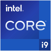 Intel Core i9-13900, 2 GHz, 36 MB, OEM (CM8071504820605)