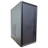 Računar ZEUS Ryzen 3 3200G/DDR4 8GB/SSD 256GB
