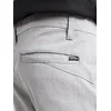 Volcom Frckn Mdn Strch 21 moške kratke hlače grey