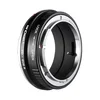 K&F Canon FD Lenses to Canon EOS R Mount Camera Adapter