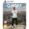 EA SPORTS igra FC 27 (PS5)