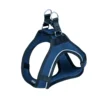 NOBBY Am za pse CAYO 50-55, 52-56cm, Plavi