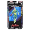 HASBRO MARVELOVA FIGURICA BARON VON STRUCKER SERIJA STRIPOV LEGEND, (20839548)