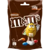 M and Ms Bombone čokolada 150gr