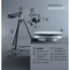 EdelKrone PackShot Bundle - JibONE - Advanced