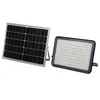 XLED 300W Solar LED reflektor 6500K,2900Lm M.No12004311