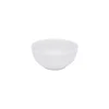 Porcelain bowl, 12cm, Bella - Porland