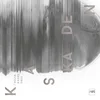 Julia Kadel Trio - Kaskaden (LP)