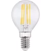 Led Sijalica 105890