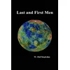 Last and First Men