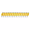 DEWALT žeblji, 1005 kos, 2,6 X 35 mm, DCN890, DCN8901035