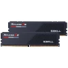 G.Skill Ripjaws S5 32GB Kit (2x16GB) DDR5-5200MHz, CL36, 1.20V
