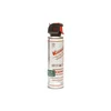 Protikorozijsko olje 250ml/500ml/1L KL-73 Krown - 250 ml