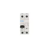 Eaton Odklopnik 1P+ND 10A 6kA AC PL6-D10/1N 164937