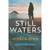 Still Waters