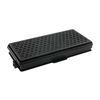PATONA - HEPA filter Miele SF-AA50 za S4000/S5000/S6000/S8000 sa aktivnim ugljem
