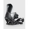 Jones Snowboards Orion 2027 Snowboard Bindings eclipse black
