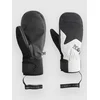 Picture Caldwell Mittens vapor grey