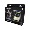 Društvena igra - Magic the Gathering - TCG Final Fantasy - Scions And Spellcraft - Commander Deck