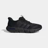 ADIDAS Patike cloudfoam flex - rapidfit M