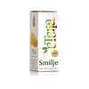 Eterra Smilje ulje 10ml