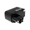 POWERY Akumulator Würth 702300712