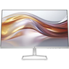 HP Monitor 524sf 23.8/IPS/1920x1080/100Hz/5ms/HDMI,VGA/srebrna, crna/2g