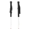 Komperdell Alu Touring TI 105-140cm Turne smučarske palice