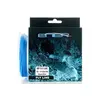 Enter FLY LINE WF-4 FLOATING Roayl Blue 100ft