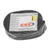 Unutrašnja Guma 26X1.75-2.125 (559) Av 48 Mm Superlight Cst ##