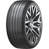 Hankook Dynapro HP2 Plus RA33D ( 285/45 R21 113H XL 4PR AO, sa zaštitom za felne (MFS) SBL )