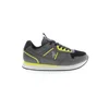 U.S. polo Assn. Muške patike Nobil004Mbym1_C9Df389_Grigiogry0, Sive