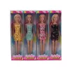 Lutka Defa fashion girl ( 27/8451 )