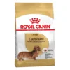 ROYAL CANIN Dachshund Adult 1.5 kg
