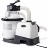 INTEX filtracija 26644 (pesek, 4500l/uro)