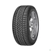 Goodyear 275/40R21 107V UG PERF + XL FP zimska ( 003204 )