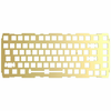Glorious Gaming Switch Plate Keyboard switch plate