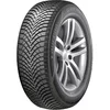 Laufenn G Fit 4S LH71 ( 225/50 R17 98V XL 4PR, SBL SBL )