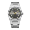 Jacques Philippe JPQGC571346
