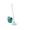 Leifheit Set za čišćenje Classic mop, Viskoza LF 56792