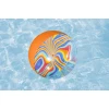Bestway Lopta za plažu Twist, 46cmŘ