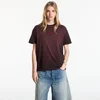 Majice Off-White x AC Milan Reg Tee Black/ No Color XXS