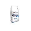 Monge VetSolution veterinarska dijeta za mačke HEPATIC 2kg